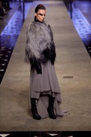 507_International-Fashion-Week-JSP-Eber-3_thumb.jpg (1. International Fashion Week: vrhunec večera)