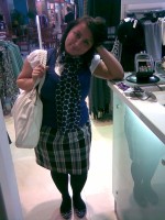 51_Sanela-1_thumb.jpg (Fenomenalno!)