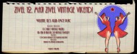 514_Vintage-Vikend-Velenje-1_thumb.jpg (Vintage v Velenju)