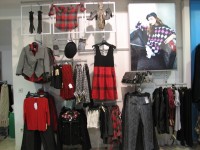 72_Topshop-1_thumb.jpg (Božično - novoletna kolekcija iz Topshopa)
