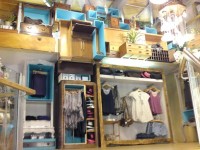 81_Urban-Outfitters-2_thumb.jpg (Trgovine, o katerih sanjamo...)