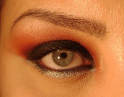 Make-up-10