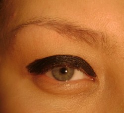 Make-up-2