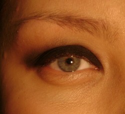 Make-up-3