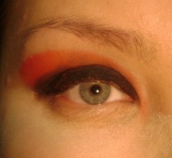 Make-up-4