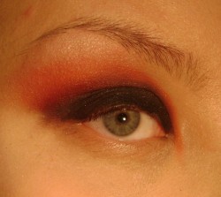 Make-up-5