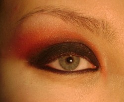Make-up-6