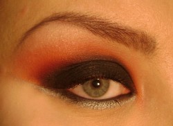 Make-up-7