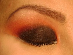 Make-up-8