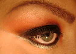 Make-up-9